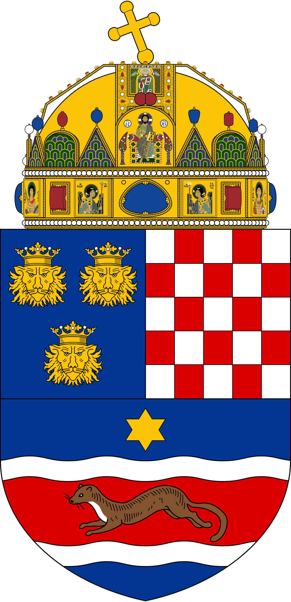 Grb